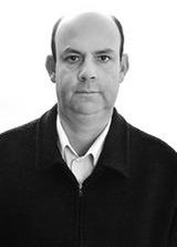 Carlos Alberto Campos