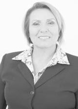 Neuza Borges