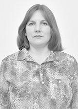 Sueli Terezinha Uavniczak