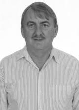 Elir