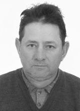 Gilceu Casarin