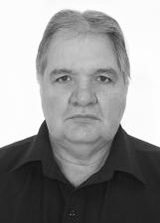 Paulão