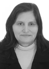 Santa Padilha
