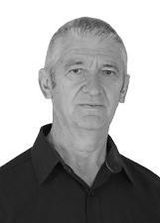 Luiz Balbinot
