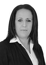 Elizângela Gromann - Nina
