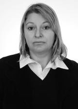 Andrea Dacampo