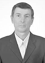 José Piovesan Neto