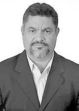 Pedro da Saúde
