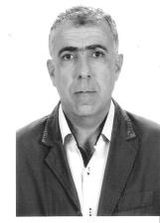 Jorge Rigon