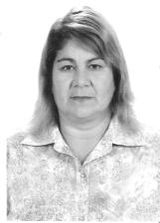 Mara Belmonte