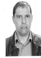 Paulo Machado