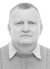 Ademir Wiedhauper