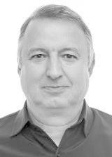 Sérgio Hahn