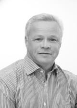 Ademir Pirao