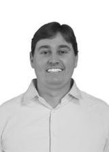 Anderson Armichi