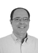 Joao Pereira