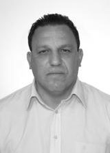 Julio Mirim