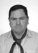 Leoncio Amaral