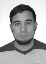 Lucas Azevedo