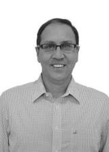 Roger Caputi