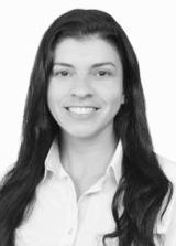 Gislaine Pires