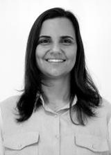 Fá - Fabiany Zogbi Roig