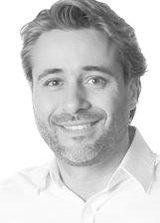 Lino Zinn