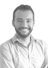 Douglas Martello