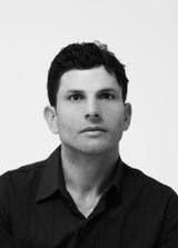 Jandir Pedroso