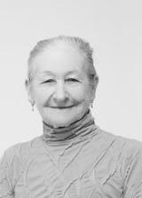 Dona Henicka
