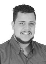 Mauro Ourique