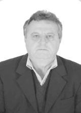 Pompeu Corrêa