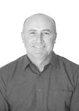 João Soares