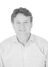 Rogério Braun