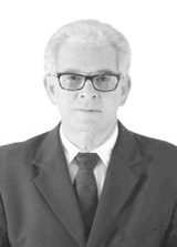 Zequinha