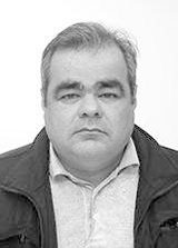 Helio Bogado(Plotter)