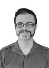 Isaias Braga