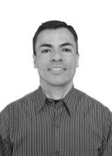 Isaque Bernardino