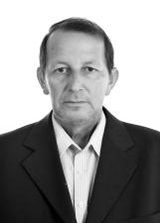 Jairo Assis