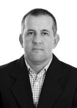 Eduardo Pires