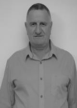 Claucir Mafi