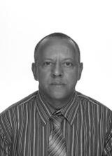 José Luiz - Pelezinho - Pelé