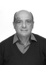 Fernando Machado - Totoni