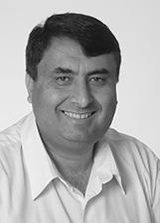 Arcelino Siri