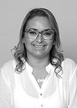 Professora Sandra Orth