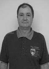 Tonho da Costa