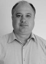 Luciano Silveira