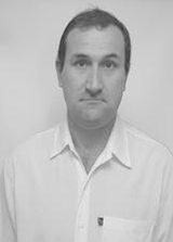 Dilson Miguel Wiebbeling