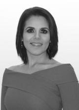 Liane Berté