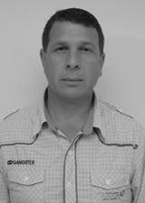 Valdomiro Rodrigues - Vardo